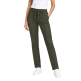 Campagnolo Women's Long Pant "Thyme"