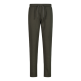 Campagnolo Women's Long Pant "Thyme"