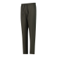 Campagnolo Women's Long Pant "Thyme"