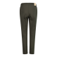 Campagnolo Women's Long Pant "Thyme"