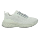 Campagnolo Women's Nhekkar fitness shoes "Pistacchio"