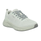Campagnolo Women's Nhekkar fitness shoes "Pistacchio"