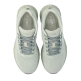 Campagnolo Women's Nhekkar fitness shoes "Pistacchio"
