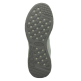 Campagnolo Women's Nhekkar fitness shoes "Pistacchio"