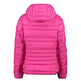 Campagnolo Damen gepolsterte Jacke mit Du Pont Sorona "Festival"