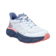 Campagnolo Women's RAHMSY multifunctional shoes "Sky Blue-Coral"