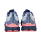 Campagnolo Women's RAHMSY multifunctional shoes "Sky Blue-Coral"
