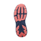 Campagnolo Women's RAHMSY multifunctional shoes "Sky Blue-Coral"