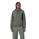 Campagnolo Women's Sweat Fix Hoodie "Timo"