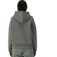 Campagnolo Women's Sweat Fix Hoodie "Timo"