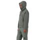 Campagnolo Women's Sweat Fix Hoodie "Timo"