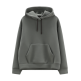Campagnolo Women's Sweat Fix Hoodie "Timo"