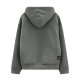 Campagnolo Women's Sweat Fix Hoodie "Timo"