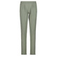 Campagnolo Damenhose in Stretch Fleece "Mineral"