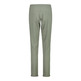Campagnolo Damenhose in Stretch Fleece "Mineral"
