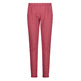 Campagnolo Women's trousers in stretch fleece "Peony"