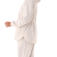 Campagnolo Women's Waterproof Jacket "OffWhite"