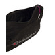 Champion Basketball Schultertasche "Schwarz"