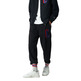 Champion Bookstore Französisch Terry Joggers