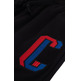 Champion Bookstore Französisch Terry Joggers