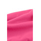 Champion Bookstore Mädchen \'s Crewneck Sweatshirt "Fuchsia"
