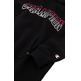 Champion Bookstore Mädchen Plüsch Kleid "Schwarz"