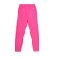 Champion Bookstore Mädchen \'\' Lycra Leggings "Fuchsia"