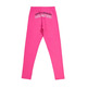 Champion Bookstore Mädchen \'\' Lycra Leggings "Fuchsia"