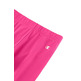 Champion Bookstore Mädchen \'\' Lycra Leggings "Fuchsia"