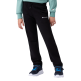 Champion Boy’s Straight Hem Pants "Black"