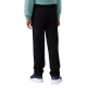 Champion Boy’s Straight Hem Pants "Black"