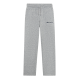 Champion Boy’s Straight Hem Pants "Grey"