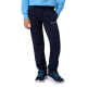 Champion Boy’s Straight Hem Pants "Navy"