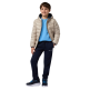 Champion Boy’s Straight Hem Pants "Navy"