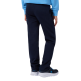 Champion Boy’s Straight Hem Pants "Navy"