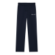 Champion Boy’s Straight Hem Pants "Navy"