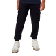 Champion Boys’ Lightweight Cargo Pants Icons "Black"
