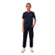 Champion Boys’ Lightweight Cargo Pants Icons "Black"