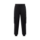 Champion Boys’ Lightweight Cargo Pants Icons "Black"