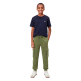 Champion Boys’ Lightweight Cargo Pants Icons "Olive Green"