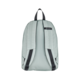 Champion Classic Backpack "Mint Green"
