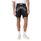 Champion Combat Training Club  Shorts " Black"