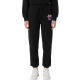 Champion  Elastic Cuff Pants "Black"