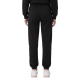 Champion  Elastic Cuff Pants "Black"