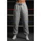 Champion Women Elastic Cuff Pants "Grey"