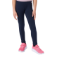 Champion Girls 2 PACK CORE HERITAGE Leggings "Black"