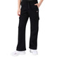 Champion Girls Icons Cargo Straight Hem Pants Comfort Fit "Black"