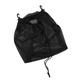 Champion Basketaball Gym Satchel "Schwarz"