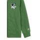Champion Kids Hooded Fleece Sweatsuit "Olive Green"