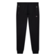 Champion Icon Pocket Zip Rib Cuff Fleece Slim Fit Pants "Schwarz"